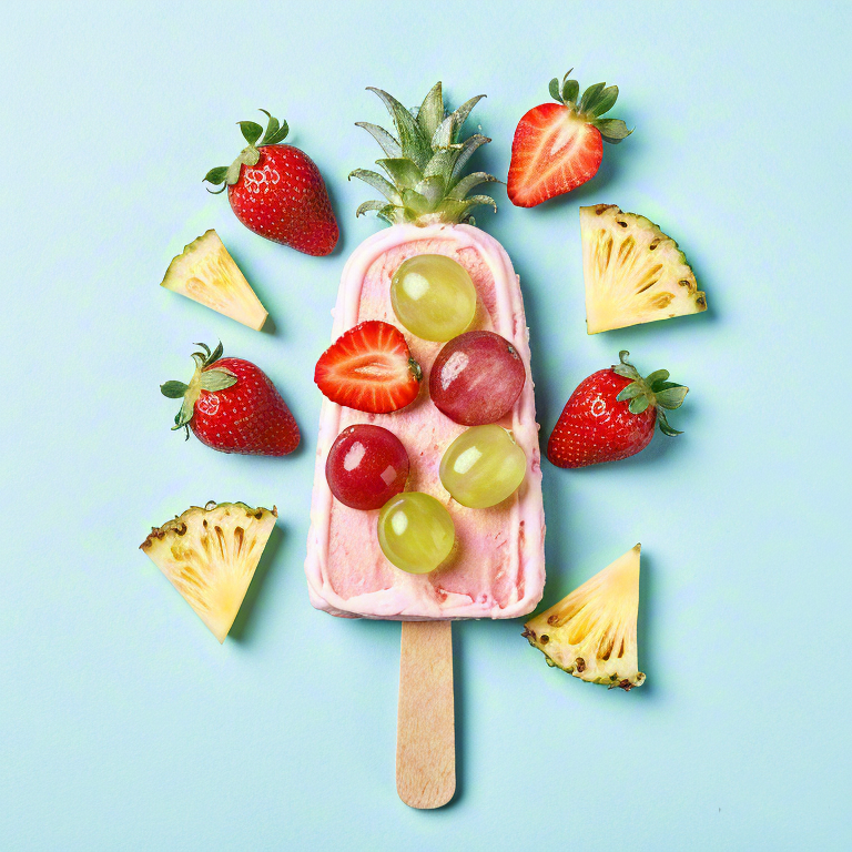 ABUIABAEGAAgu6SNwwYorMCcyAYwgAY4gAY